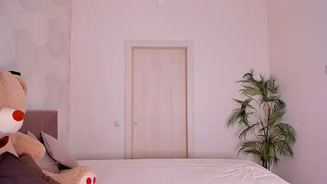 Snapshot of helen_ramsay chatting on 05-28-26, 03:09 helen ramsay online show from 05-28-26, 03:09