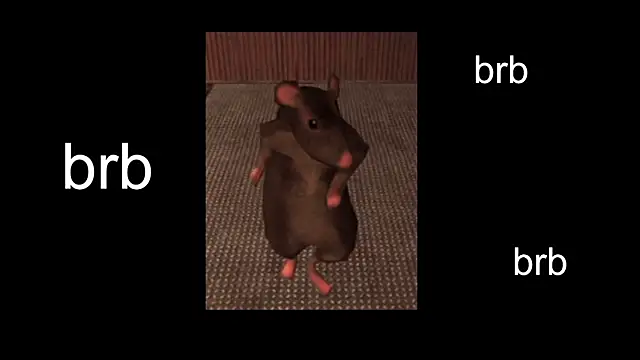 Sam Mystery online show from 02-19-25, 05:06