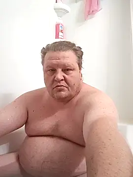 jrsexy83 online show from 01-22-25, 05:49