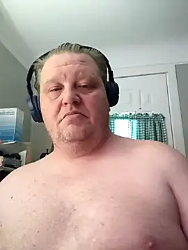 jrsexy83 online show from 01-24-25, 01:14