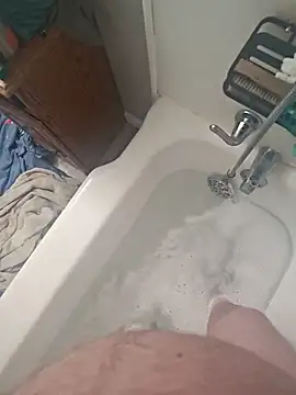 jrsexy83 online show from 03-06-25, 04:19