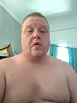 jrsexy83 online show from 03-10-25, 05:18