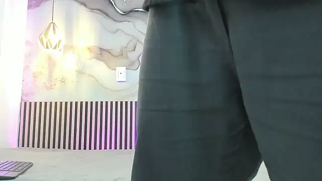 BrianMalonee online show from 01-13-26, 11:37