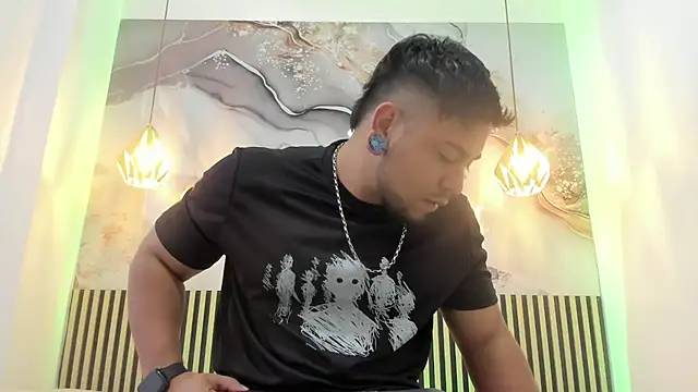 BrianMalonee online show from 02-10-26, 11:58