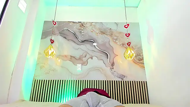 BrianMalonee online show from 04-22-26, 12:28