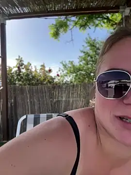 selenaluvv online show from 05-24-26, 03:50