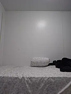 Edw95S online show from 05-30-26, 05:26
