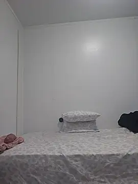 Edw95S online show from 08-01-26, 01:27