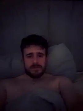 Snapshot of maxy49 chatting on 11-20-25, 02:01 maxy49 online show from 11-20-25, 02:01