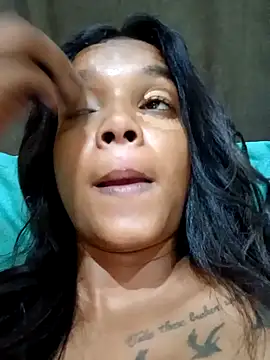 Indianqueen03 online show from 01-11-25, 08:54