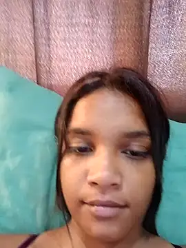 Indianqueen03 online show from 01-18-25, 05:31