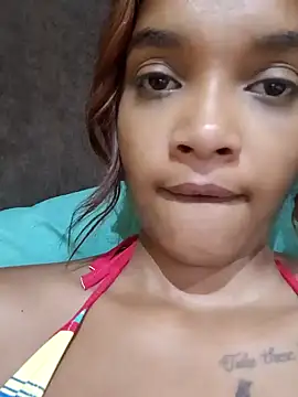 Indianqueen03 online show from 01-26-25, 07:52