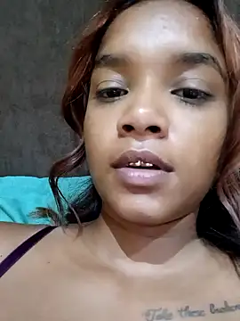 Indianqueen03 online show from 01-27-25, 06:41