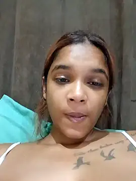 Indianqueen03 online show from 01-31-25, 09:59