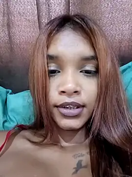 Indianqueen03 online show from 02-02-25, 09:40