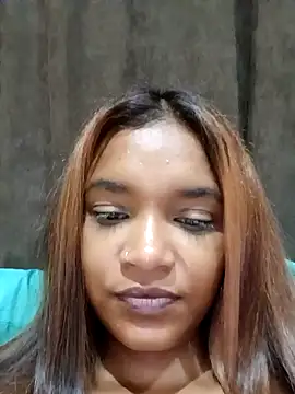 Indianqueen03 online show from 02-09-25, 08:13