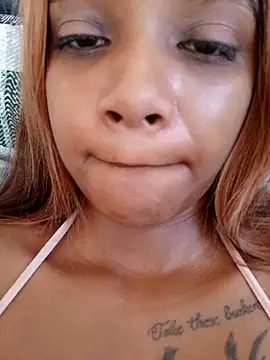 Indianqueen03 online show from 03-21-25, 06:49