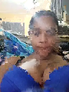 Indianqueen03 online show from 09-16-25, 06:09