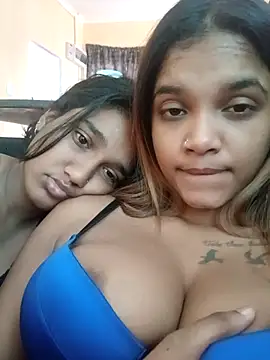 Indianqueen03 online show from 09-27-25, 07:57