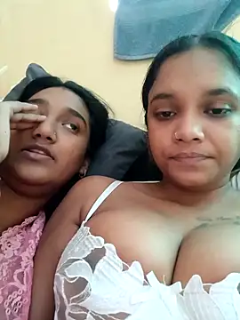 Indianqueen03 online show from 10-03-25, 09:28