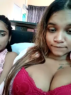 Indianqueen03 online show from 10-04-25, 09:07