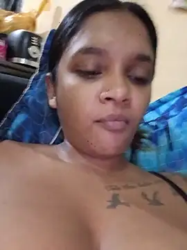 Indianqueen03 online show from 05-27-26, 05:21
