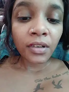 Indianqueen03 online show from 05-30-26, 10:56