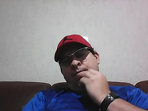 Snapshot of karatecobrakay2012 chatting on 06-22-26, 11:29 karatecobrakay2012 online show from 06-22-26, 11:29