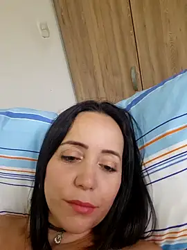 Snapshot of tessafontana37 chatting on 12-15-24, 03:42 tessafontana37 online show from 12-15-24, 03:42