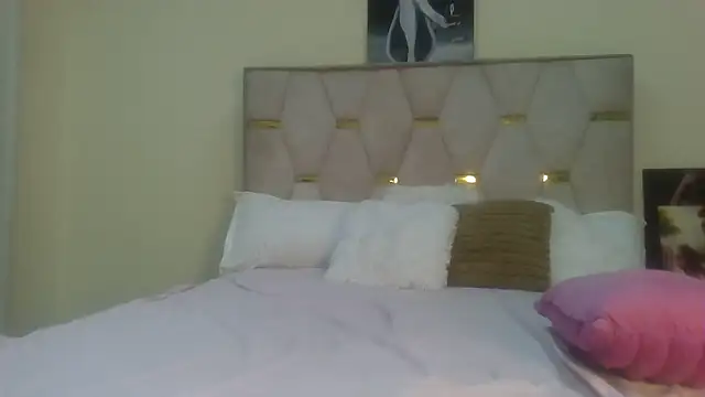 Fine assie online show from 02-23-25, 11:58