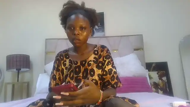 Fine assie online show from 02-28-25, 07:46