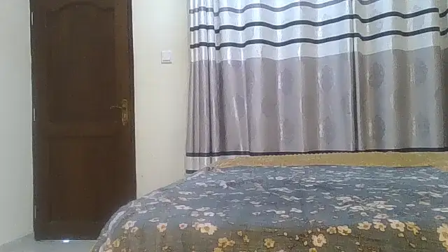 Fine assie online show from 10-28-25, 01:03