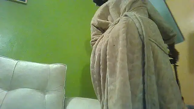 Fine assie online show from 04-08-26, 03:01