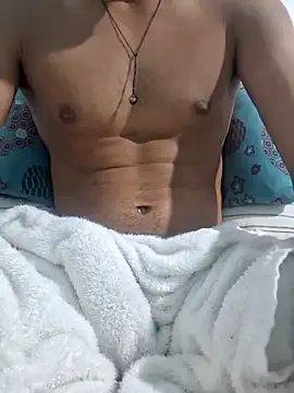 paupraelass online show from 11-14-25, 01:48