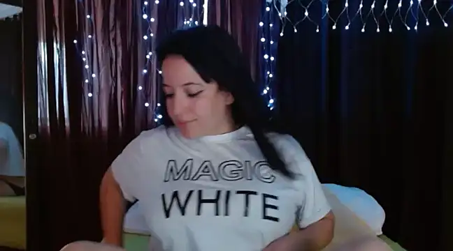 Snapshot of _diana_cute chatting on 12-04-24, 06:28 diana cute online show from 12-04-24, 06:28