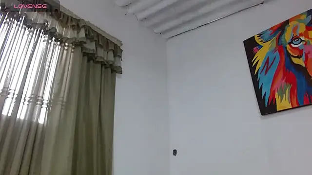 diana cute online show from 06-10-26, 07:02