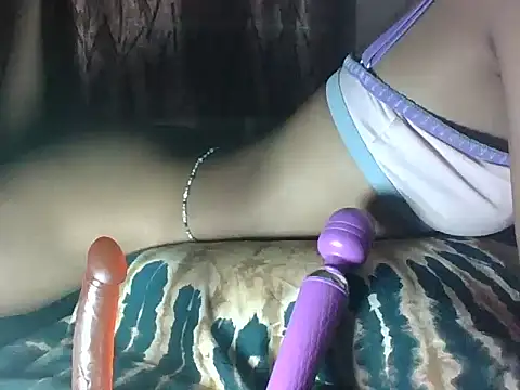 sweet iddah online show from 02-13-25, 08:24