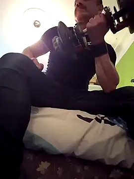 Tony Torrente online show from 02-11-26, 09:42