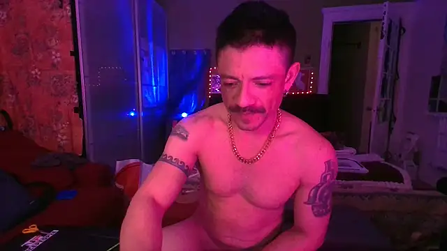 Tony Torrente online show from 02-28-26, 11:06