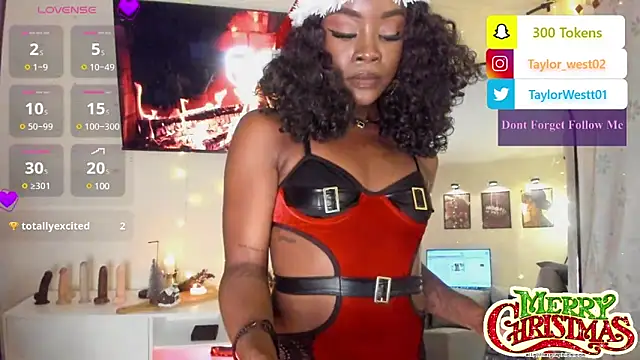 Snapshot of Miss_westt_ chatting on 12-26-24, 03:27 Miss westt online show from 12-26-24, 03:27