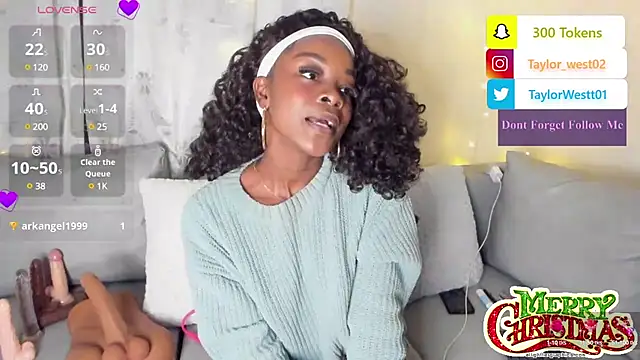 Snapshot of Miss_westt_ chatting on 12-27-24, 03:53 Miss westt online show from 12-27-24, 03:53