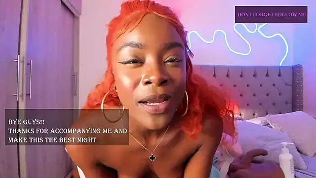 Snapshot of Miss_westt_ chatting on 03-03-25, 07:54 Miss westt online show from 03-03-25, 07:54