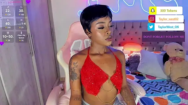 Snapshot of Miss_westt_ chatting on 09-12-25, 08:03 Miss westt online show from 09-12-25, 08:03