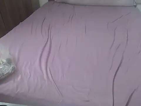 Mochi Soft online show from 03-20-26, 01:10