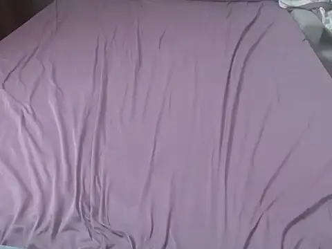 Mochi Soft online show from 04-21-26, 02:51