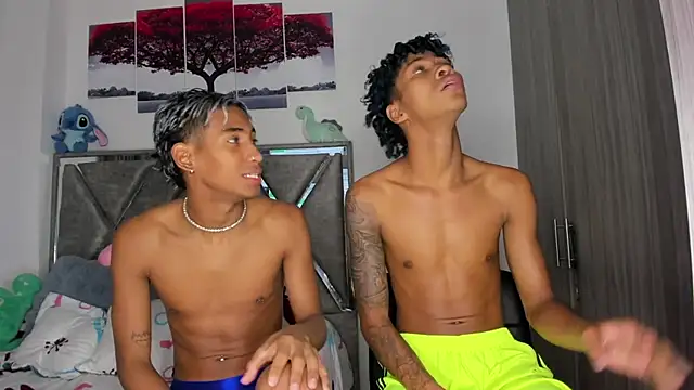 Lagosanthos online show from 02-05-26, 10:14