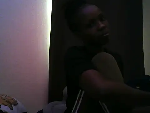 Bella cute01 online show from 11-05-25, 04:23