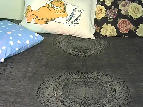 Bella cute01 online show from 03-02-26, 07:54