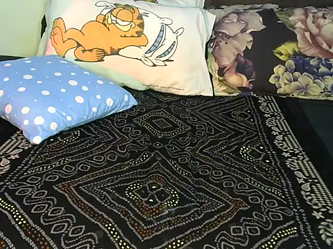 Bella cute01 online show from 03-08-26, 09:35