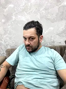 Snapshot of MaeltraJoy chatting on 01-07-26, 06:21 MaeltraJoy online show from 01-07-26, 06:21